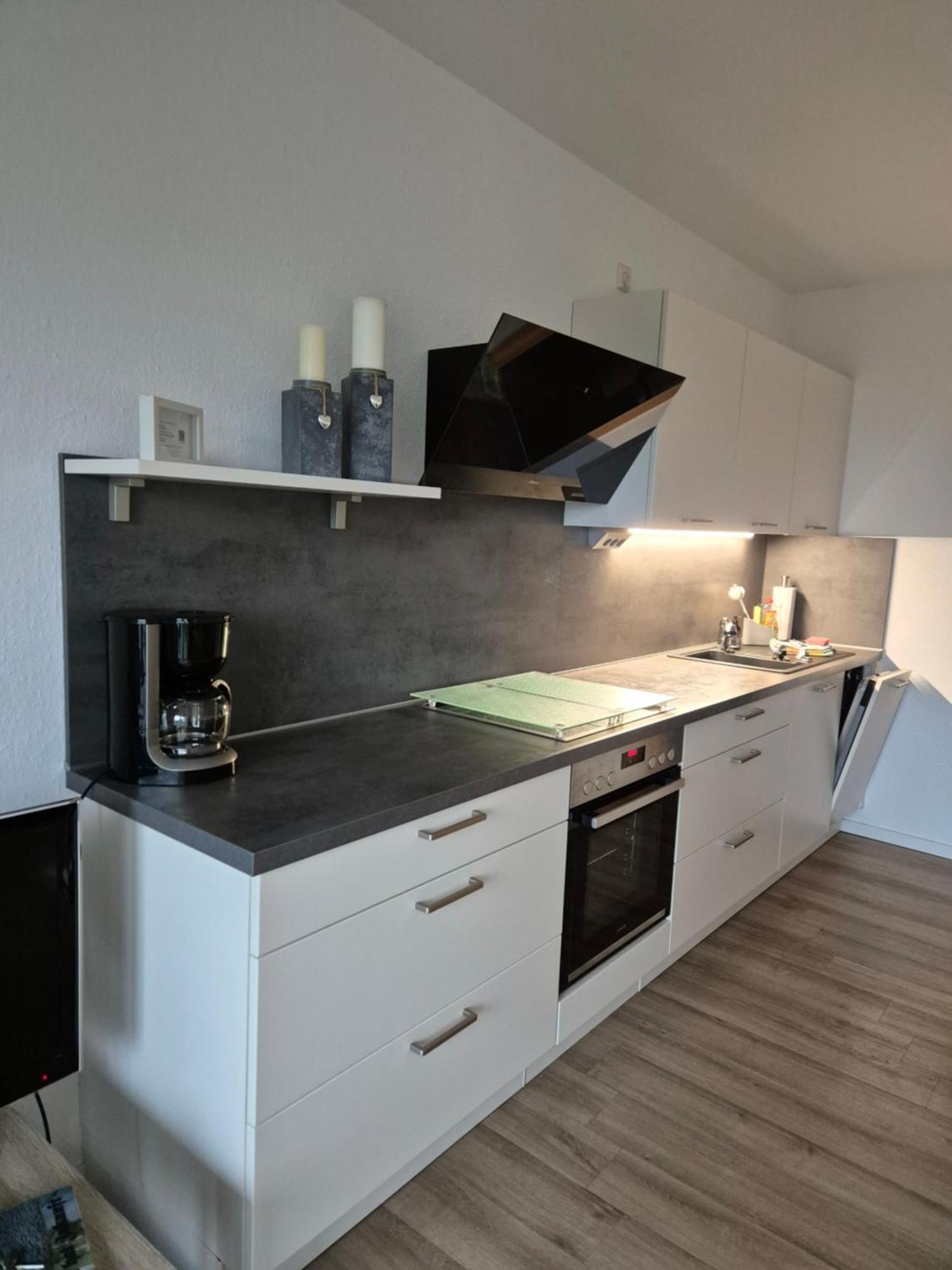 Ferienwohnung Hennemann Schmallenberg Exterior foto